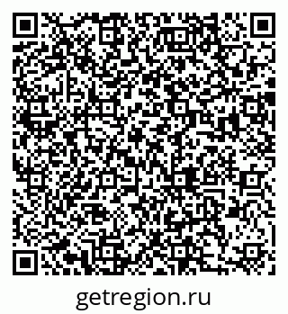 79370114828