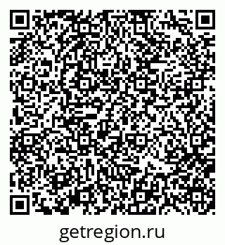 79370114829