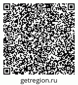 79370114830