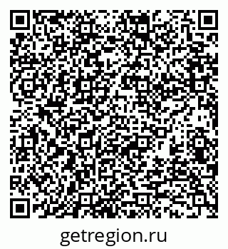 79370114831