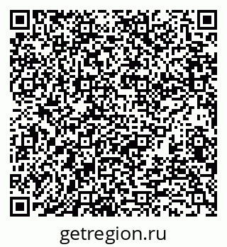 79370114833
