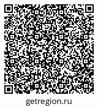 79370114835