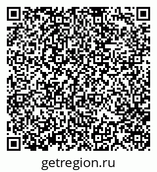 79370114836