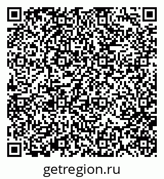 79370114837