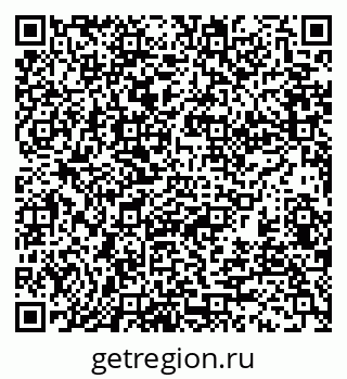 79370114838