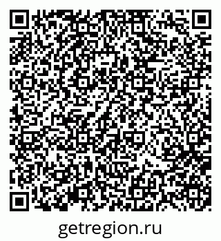 79370114841