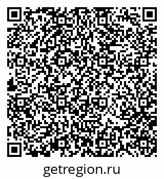 79370114843
