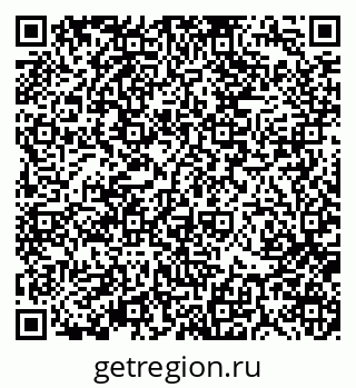 79370114844
