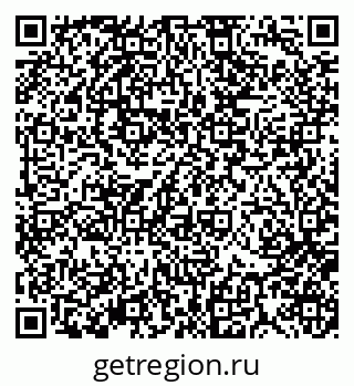 79370114846