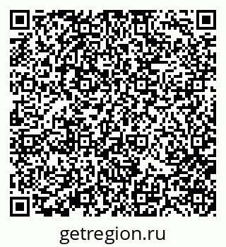 79370114850