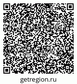 79370114851