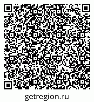 79370114853