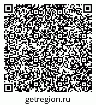 79370114854