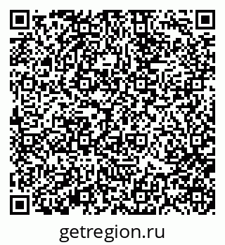 79370114855