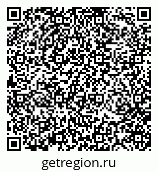 79370114857