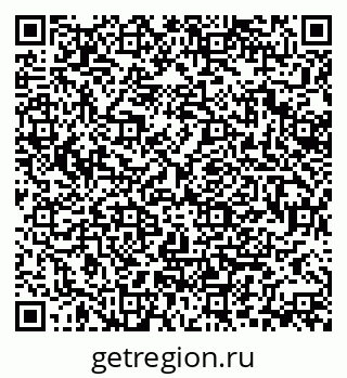 79370114858