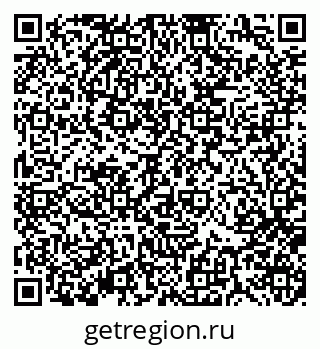 79370114862