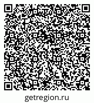 79370114864