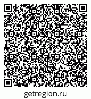 79370114867