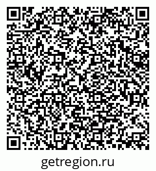 79370114868
