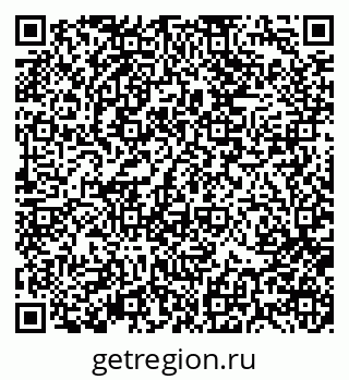 79370114871