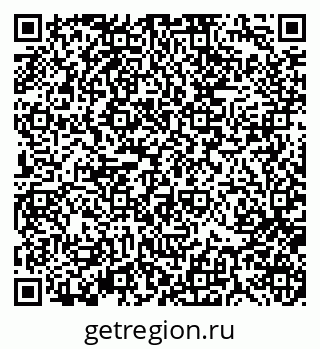 79370114872