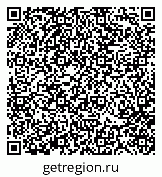 79370114874