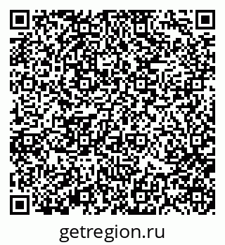 79370114875