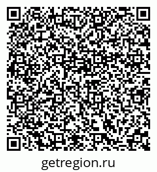 79370114876