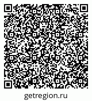 79370114877