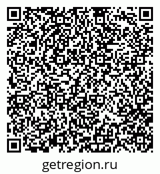 79370114880