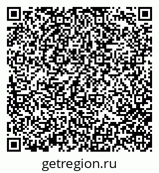79370114881