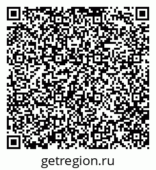 79370114886