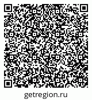 79370114887