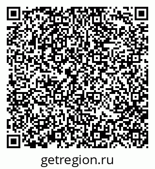 79370114888