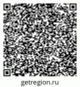 79370114892