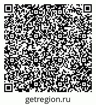 79370114895