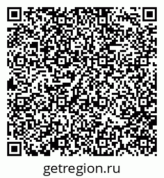 79370114897