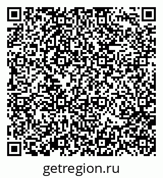 79370114899