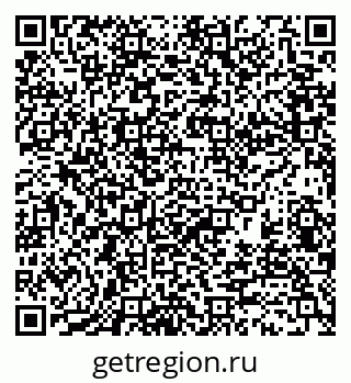 79370114902