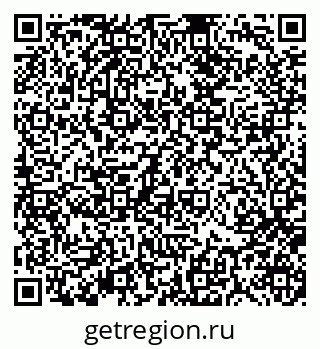 79370114904
