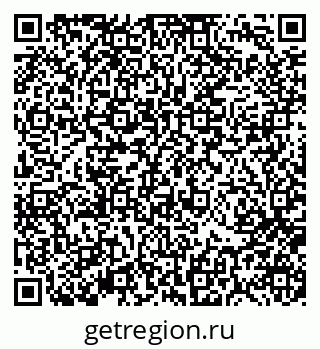 79370114905