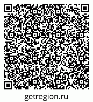 79370114906