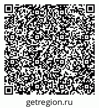 79370114907
