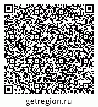 79370114911