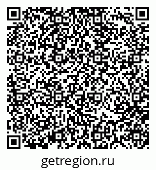 79370114913