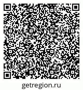 79370114914