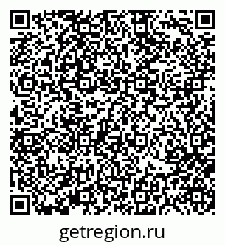 79370114915