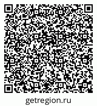 79370114919
