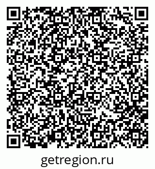 79370114925